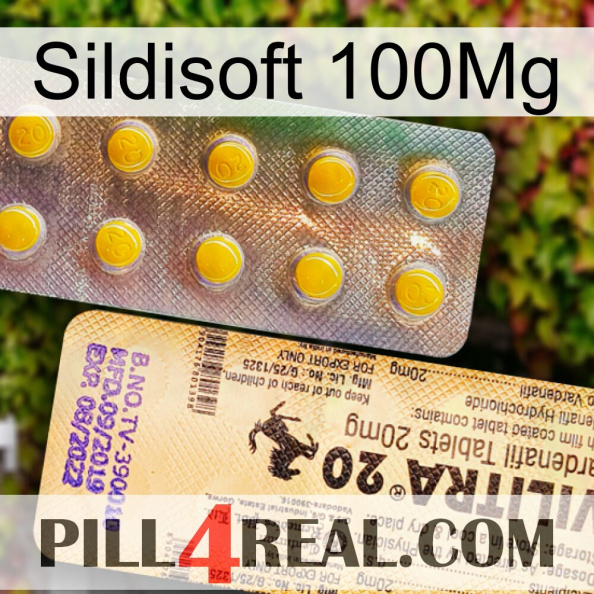 Sildisoft 100Mg new06.jpg